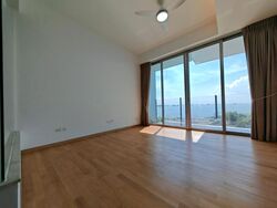 The Azure (D4), Condominium #617534401